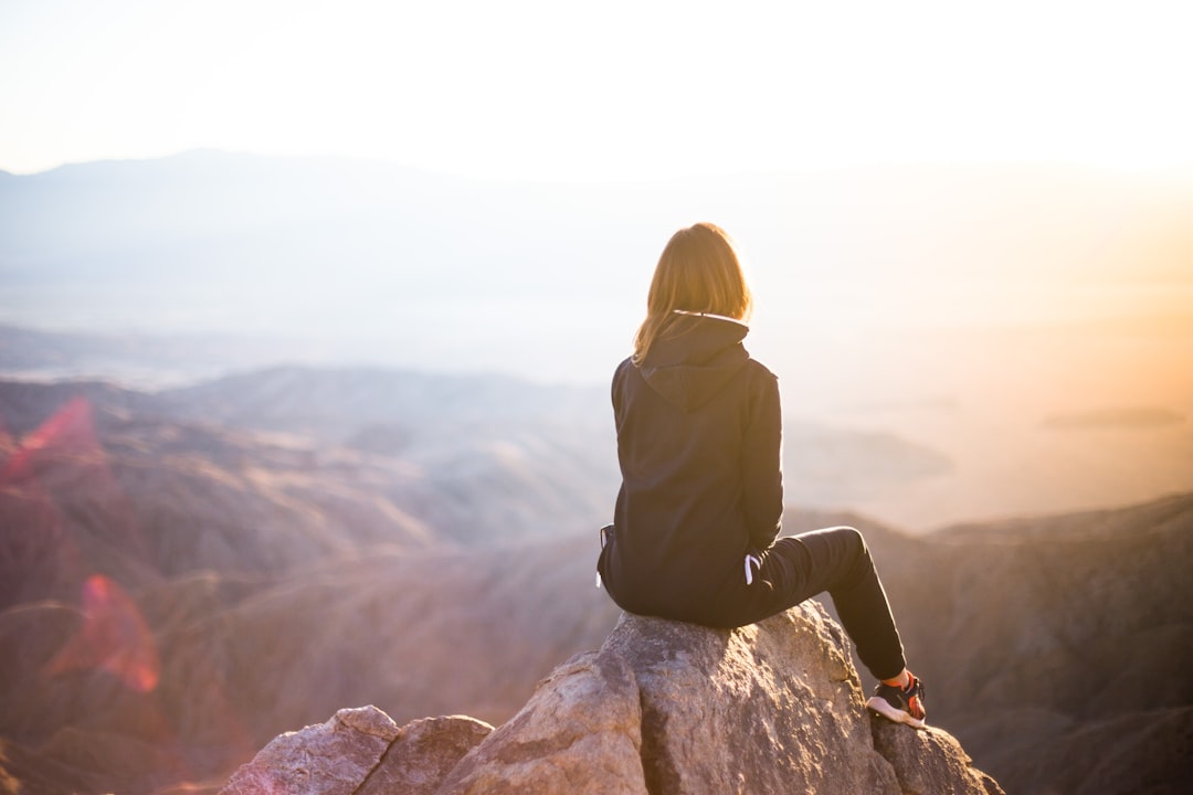 what is aba therapy what is aba therapy